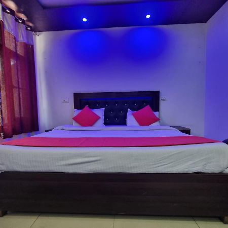 Hotel Sunbeam Dalhousie Luaran gambar