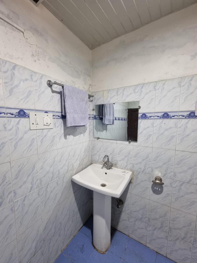 Hotel Sunbeam Dalhousie Luaran gambar