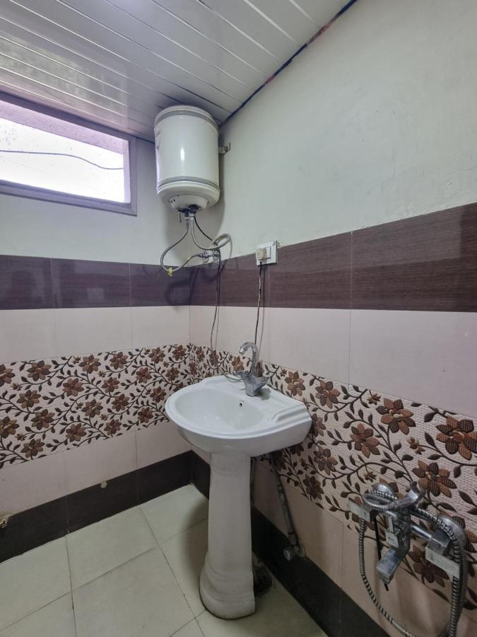Hotel Sunbeam Dalhousie Luaran gambar