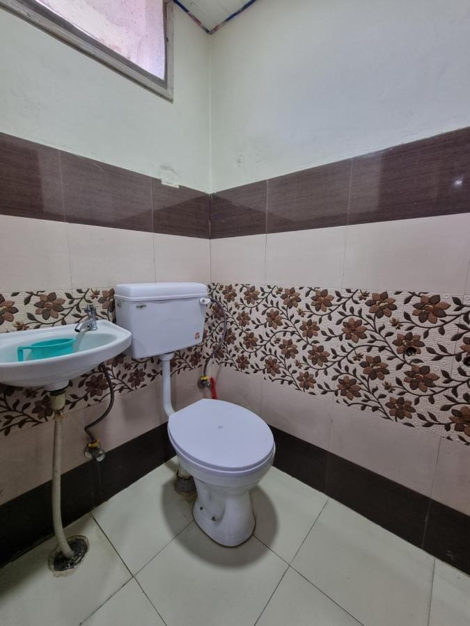Hotel Sunbeam Dalhousie Luaran gambar