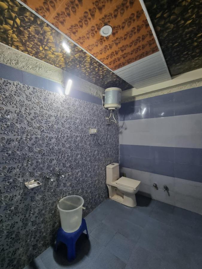Hotel Sunbeam Dalhousie Luaran gambar