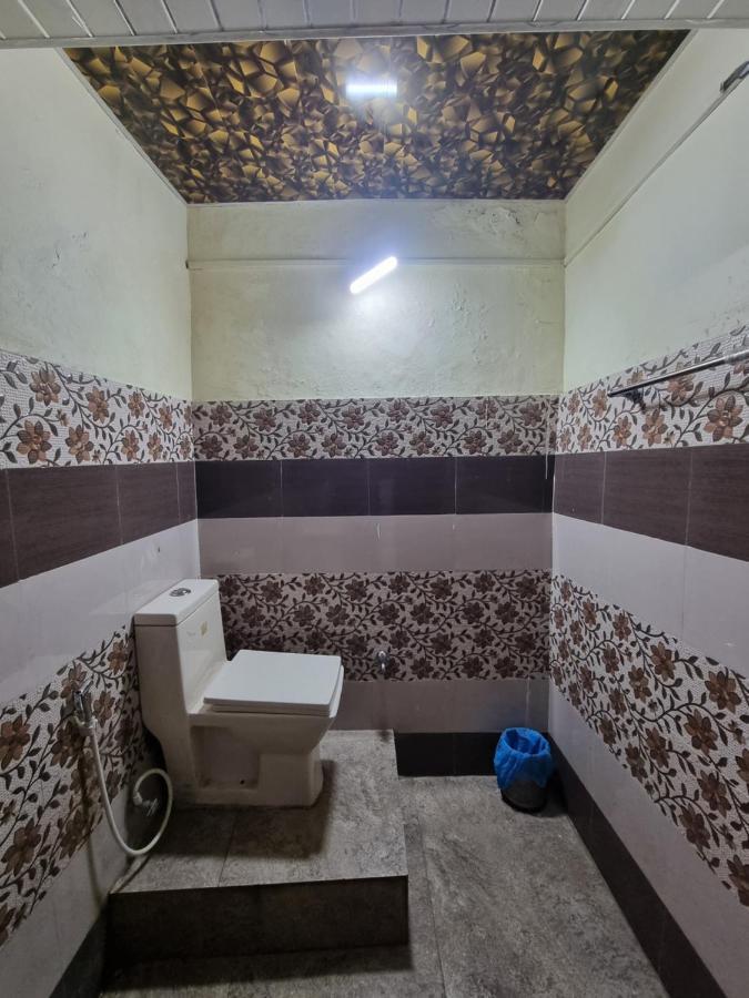 Hotel Sunbeam Dalhousie Luaran gambar