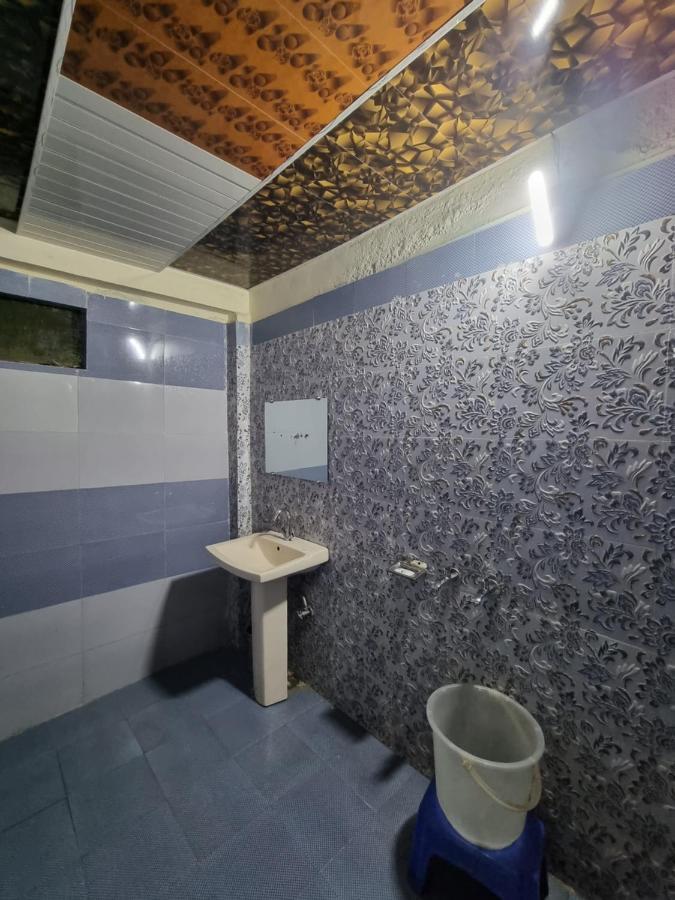 Hotel Sunbeam Dalhousie Luaran gambar